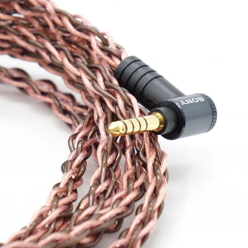 MUC-B20SB2