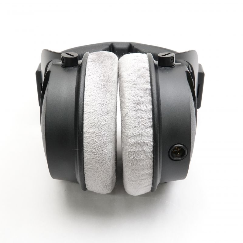 DT 770 PRO X Limited Edition [1000381]