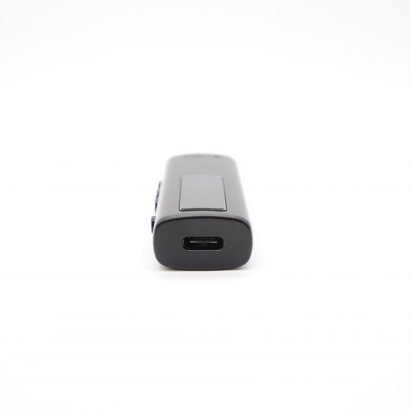 PAW S2(USB-C)