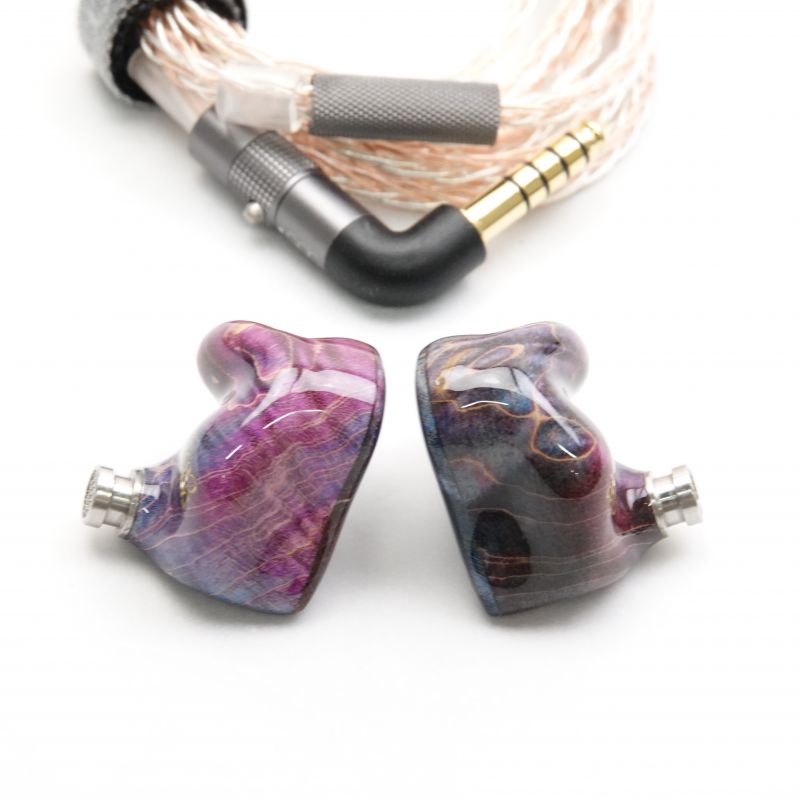 Dmagic3D-S Universal