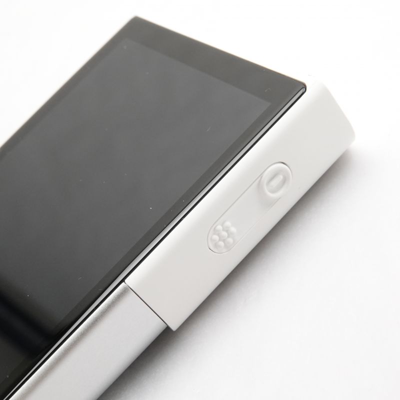 ACTIVO P1 [IRV-ACTIVO-P1]