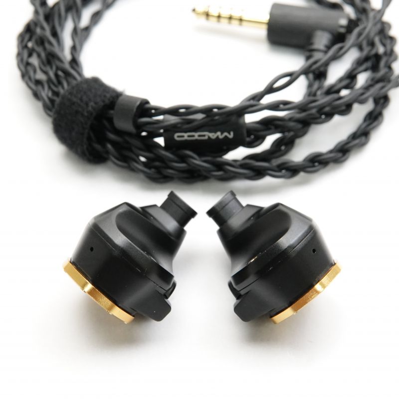 MADOO Typ622 [MDO-T622-AL] 中古 240001191099｜中古通販フジヤ