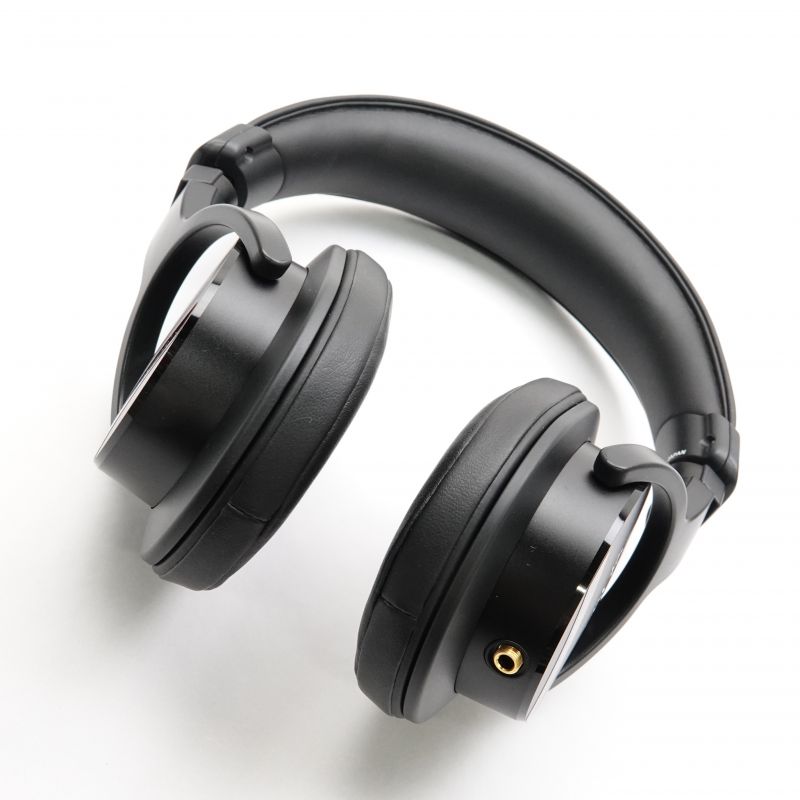 MDR-M1ST