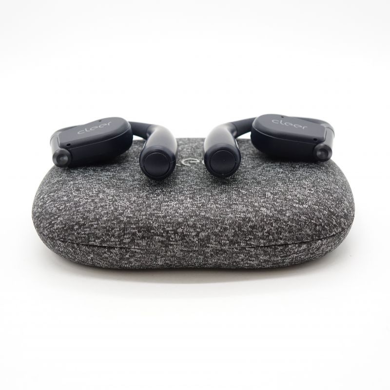 ARCII Music Edition Navy Blue [CLR-ARC2M-NB]