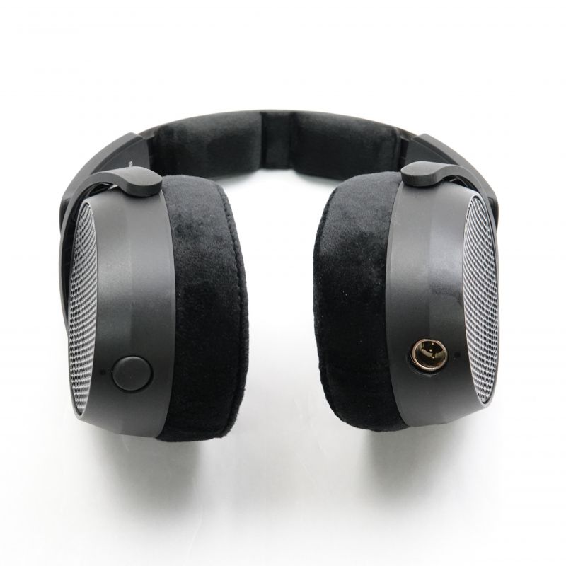 SENNHEISER HD 490 PRO 中古 240001191136｜フジヤエービック