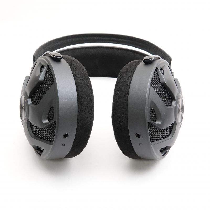 FIIO FT3 Black [FIO-FT3-B] 中古 240001191142｜フジヤエービック