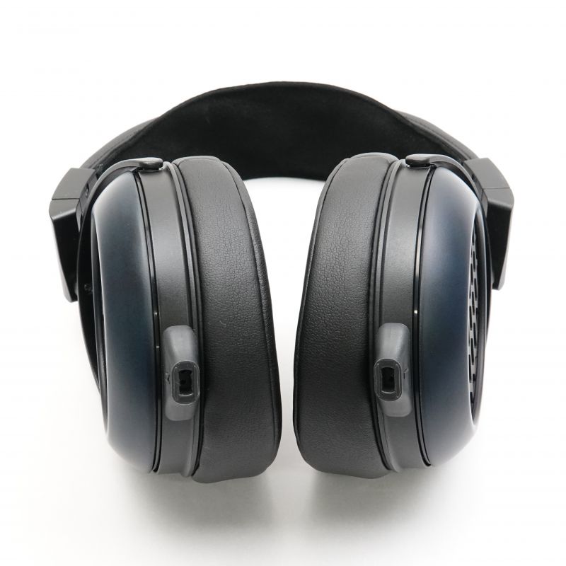 TH1100RP