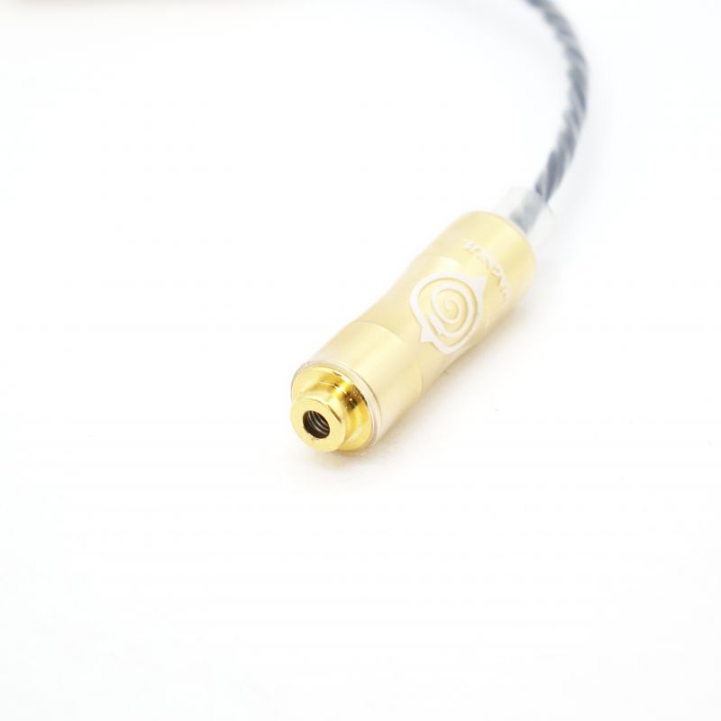 MOON PHASE 2.5mm4極-4.4mm5極