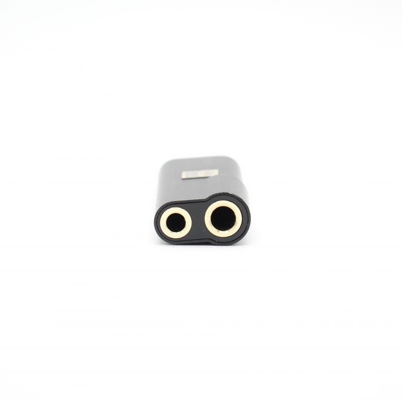 EarFun UA100