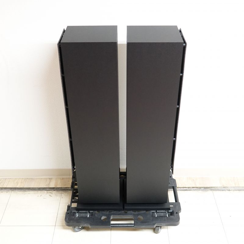 Monitor XT60 [MXT60]
