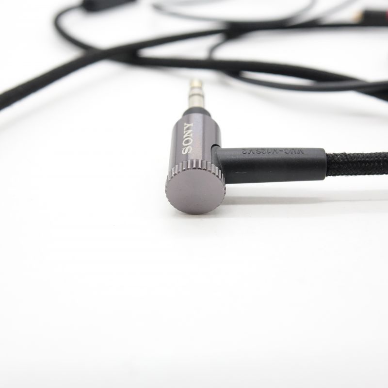 MUC-M12SM2/Q