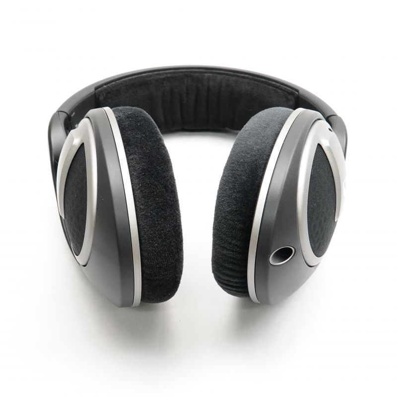 HD559