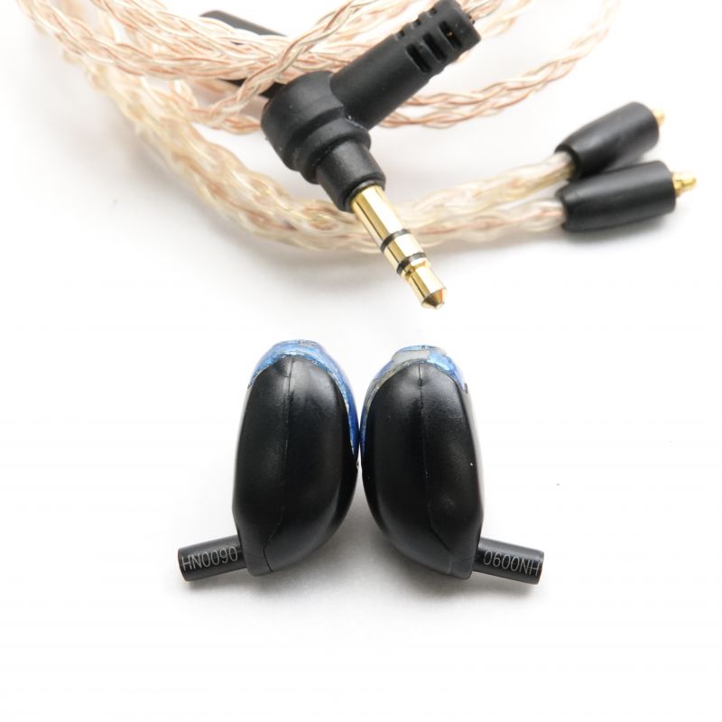 W80 2019 Design [WST-W80-2019]