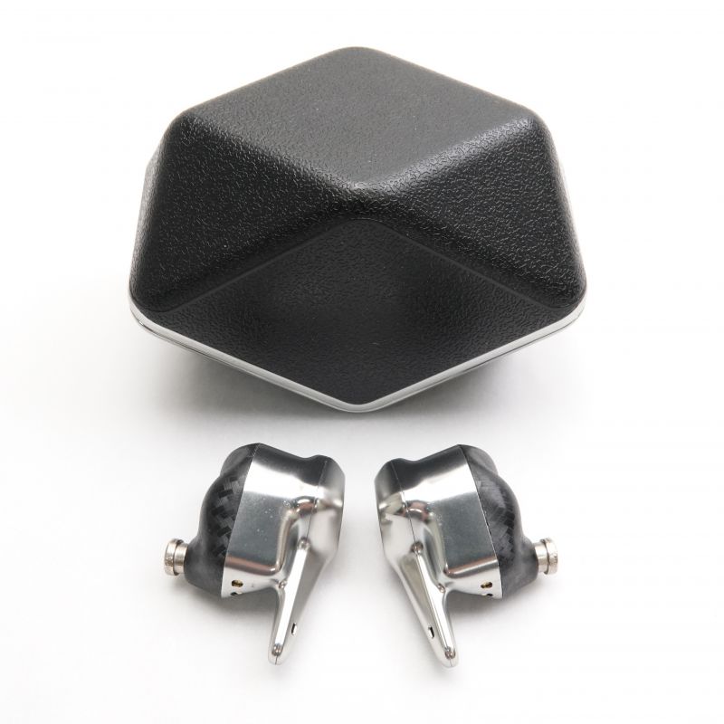 Svanar Wireless