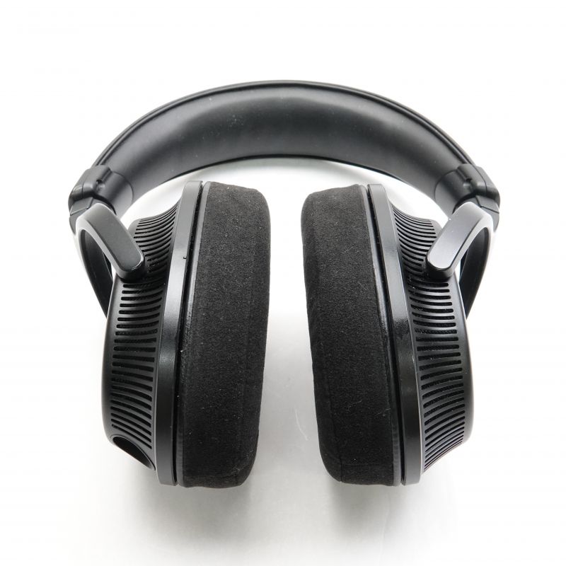 MDR-MV1