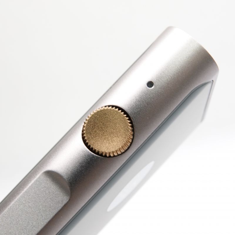 M6 Pro Ver.21 Titanium