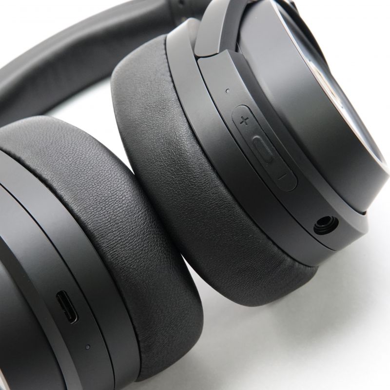 STAX SPIRIT S3 [ED-STXSPTS3]