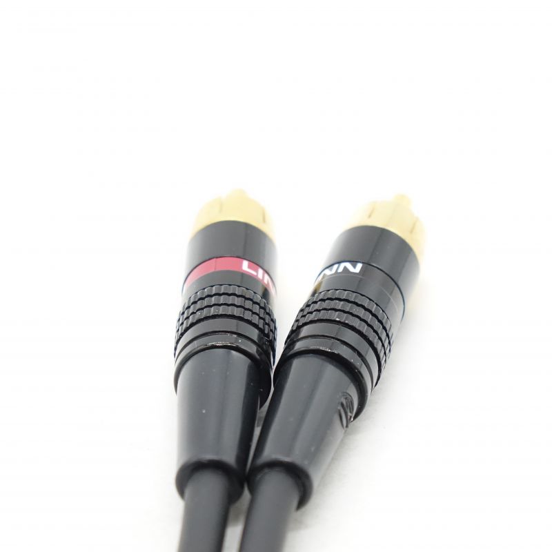 BI12 / UB 1.2m