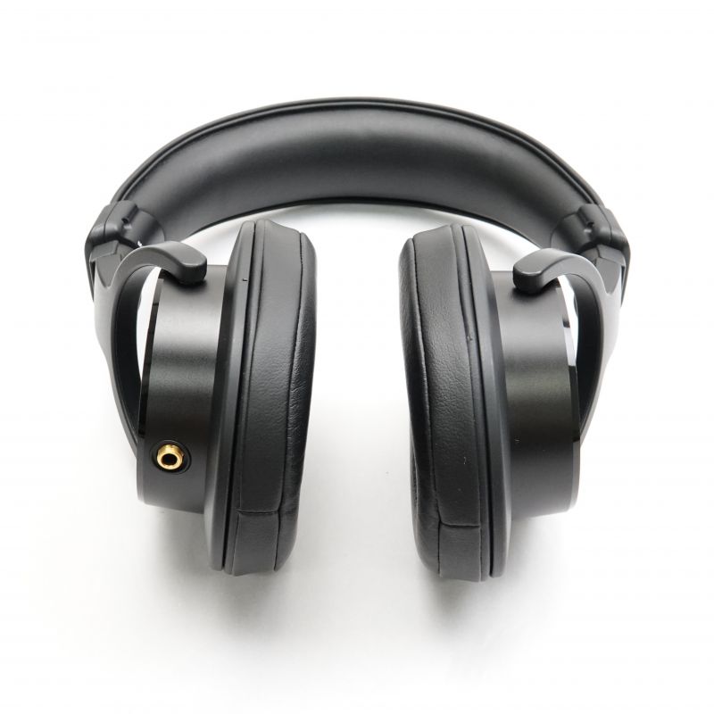 MDR-M1ST