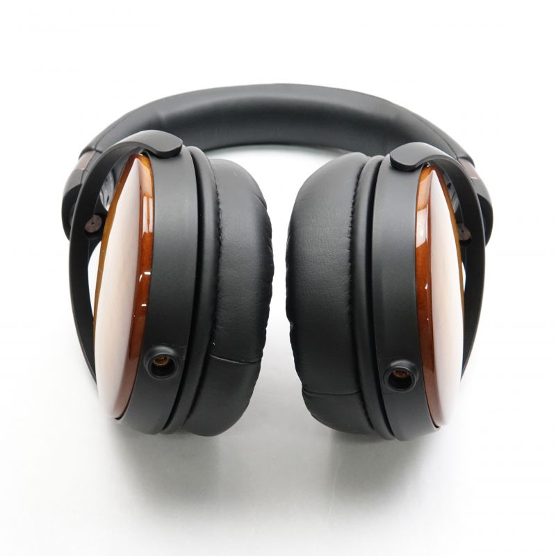 Audio-Technica ATH-WP900 中古 240001191728｜フジヤエービック