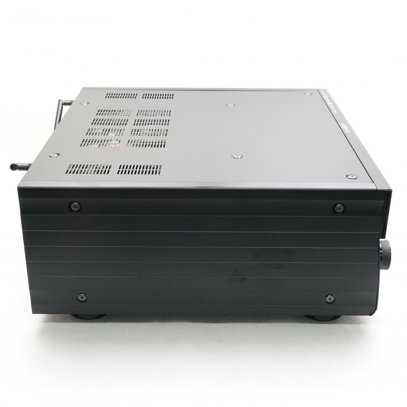 CX-A5200(B)