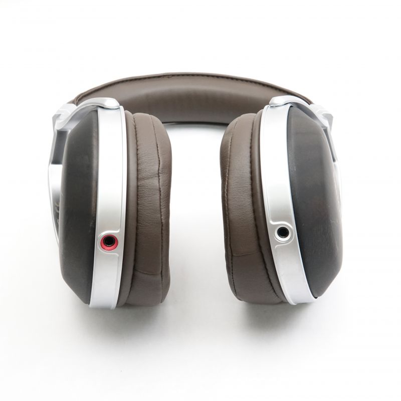 AH-D5200EM
