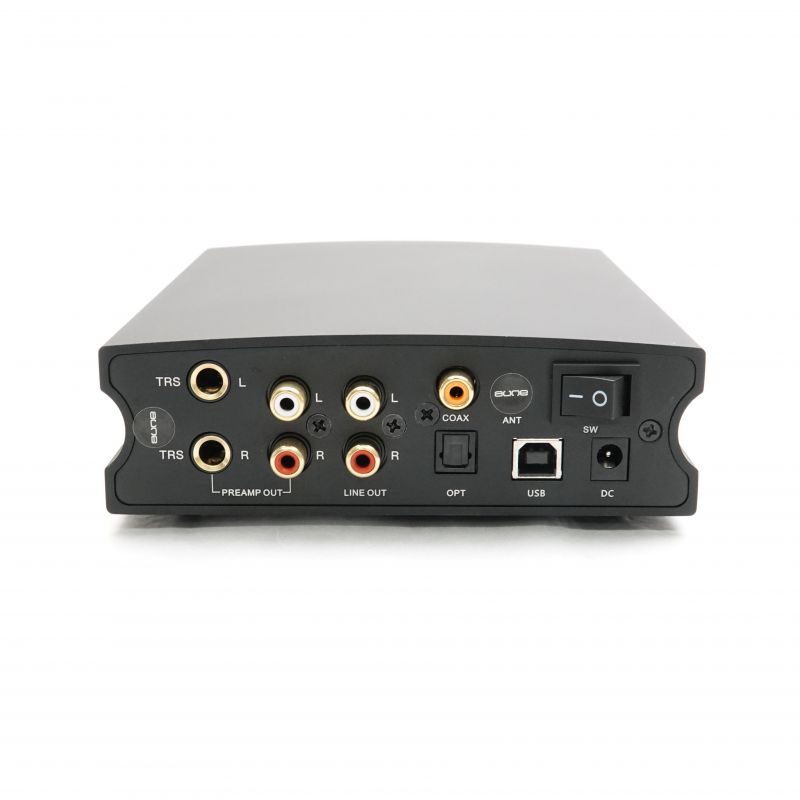 X8 18th Anniversary Edition