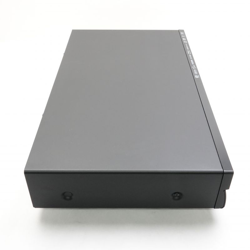BD-A1060(B)