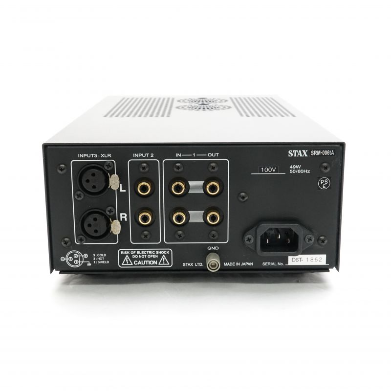 SRM-006tA
