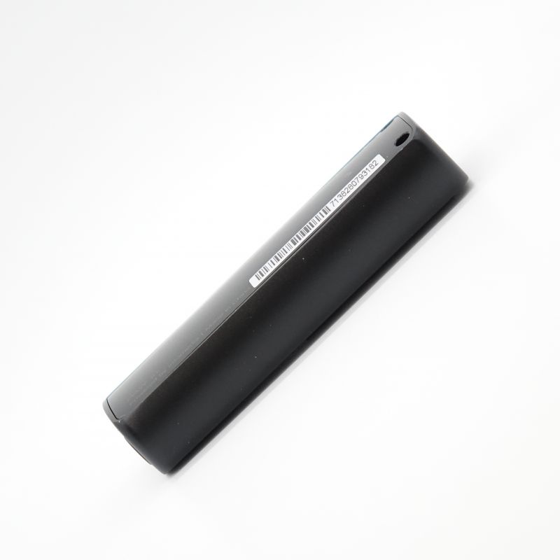 PAW S1(USB-Cのみ)