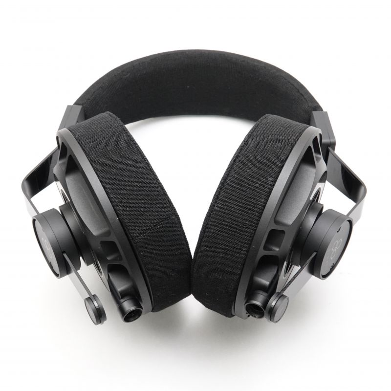 final D7000 [FI-D7PAL] 中古 240001191929｜フジヤエービック