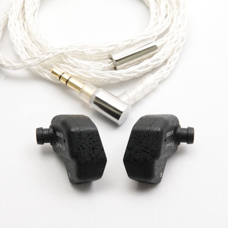 final A5000 [FI-A5DPLD] 中古 240001192019｜フジヤエービック