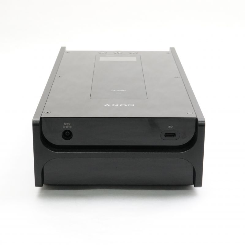 DMP-Z1