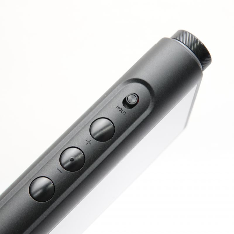 M15s [FIO-M15S-B]
