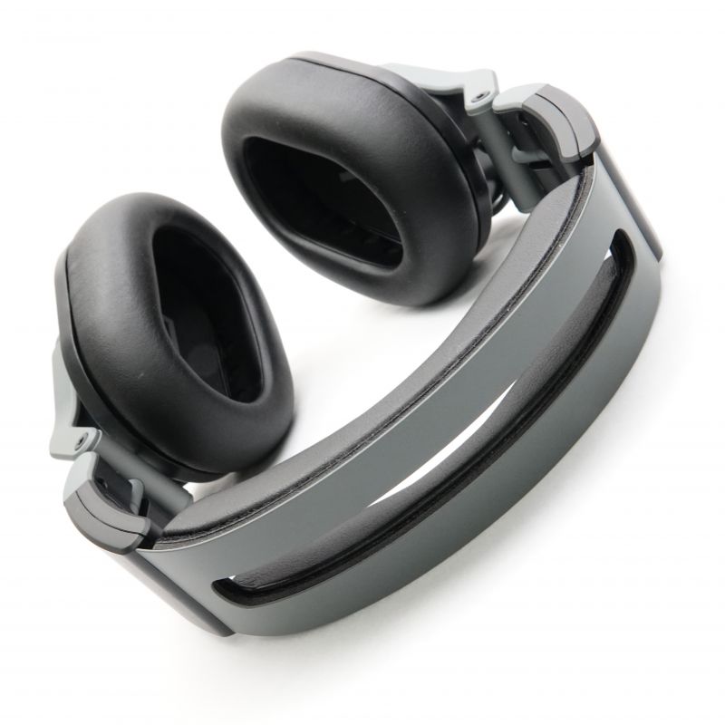 Austrian Audio Hi-X65 中古 240001192082｜フジヤエービック
