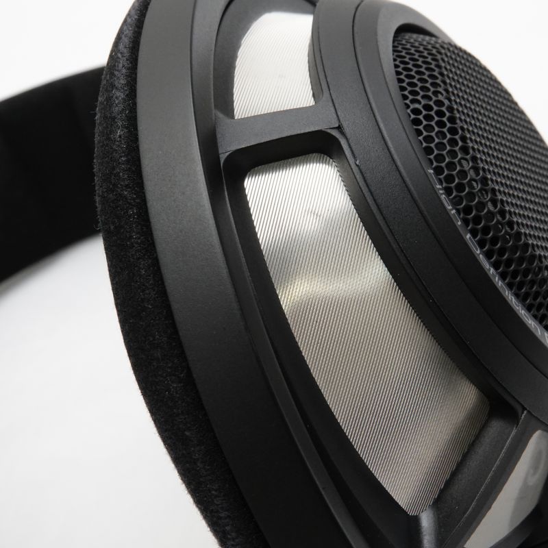 HD800S