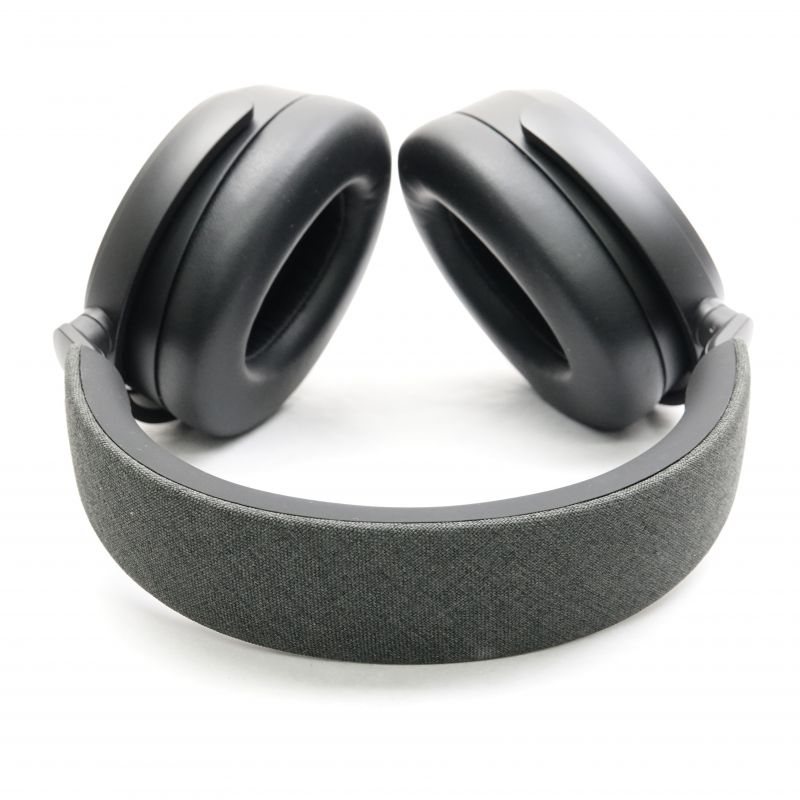 MOMENTUM 4 Wireless BLACK [M4AEBT BLACK]