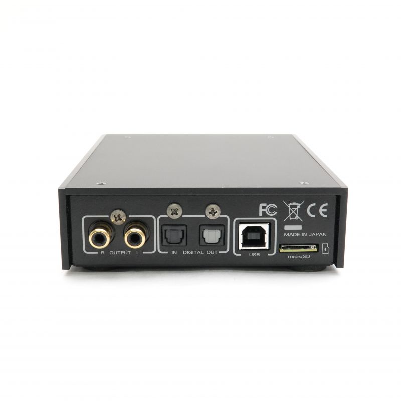 HP-A4