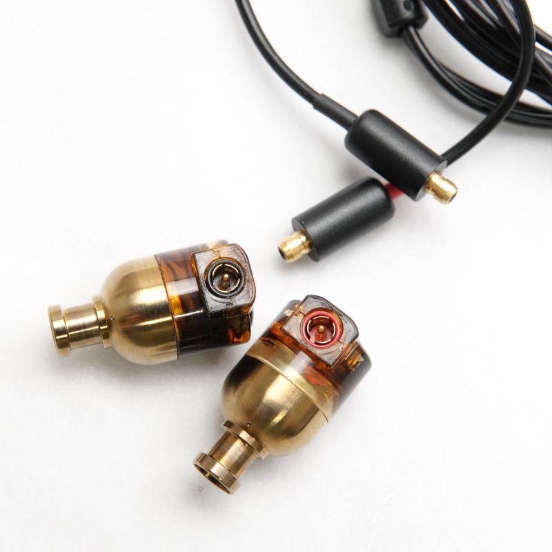 雅 (MIYABI) Mark II Type-P [O2-MYB-P]