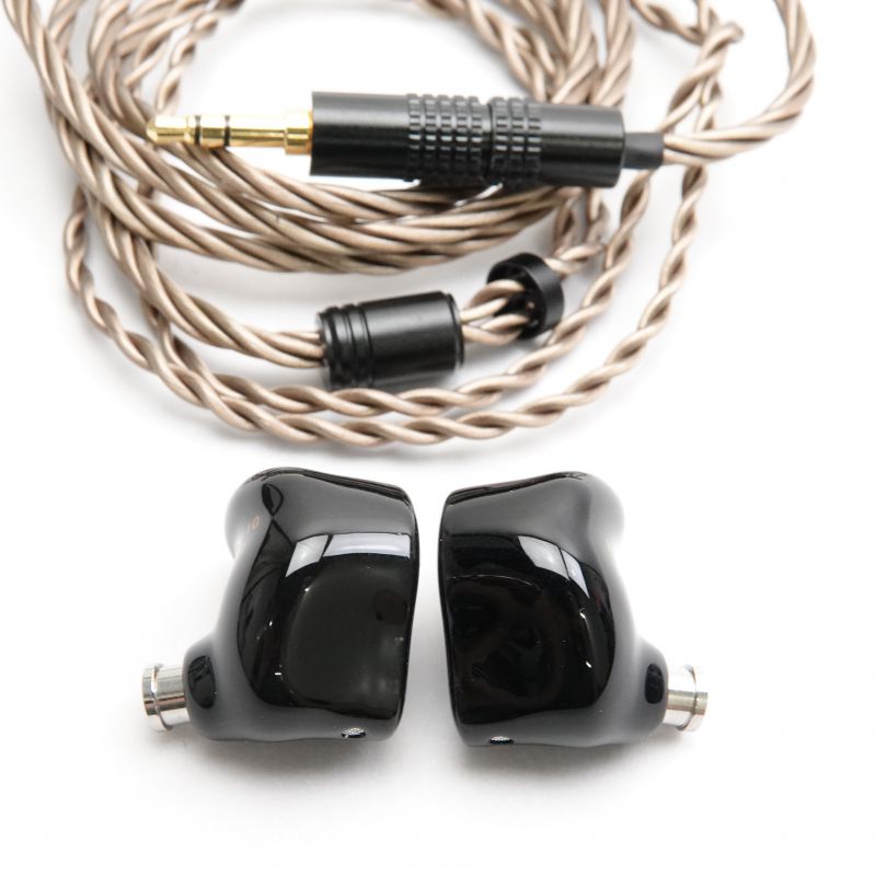 THIEAUDIO Hype 10 中古 240001192178｜フジヤエービック