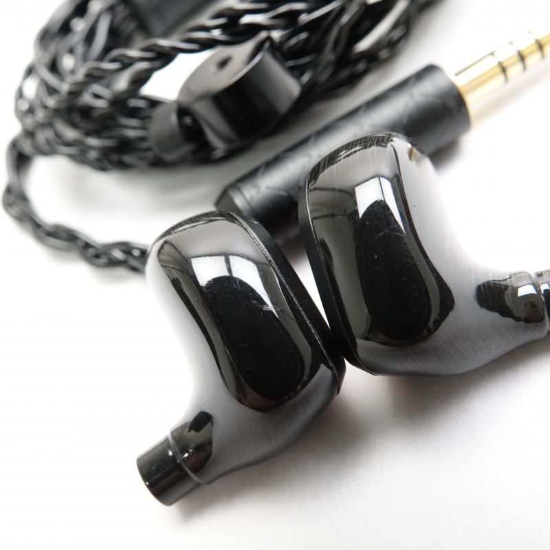 PHONIX(Universal Fit)