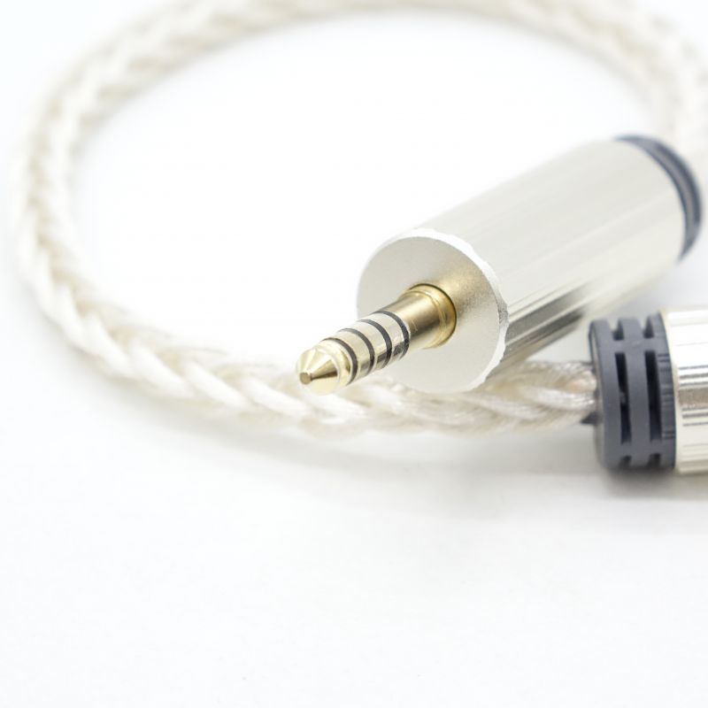 4.4mm to 4.4mm cable [IFI-CA-44T44]