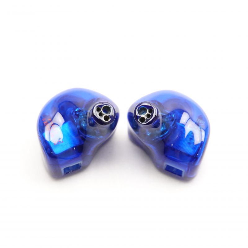 MAVERICK II [UNM-4161]