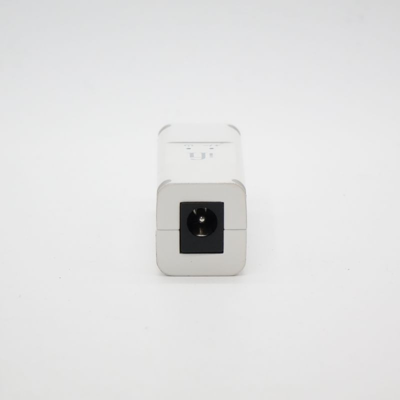 iPurifier DC2