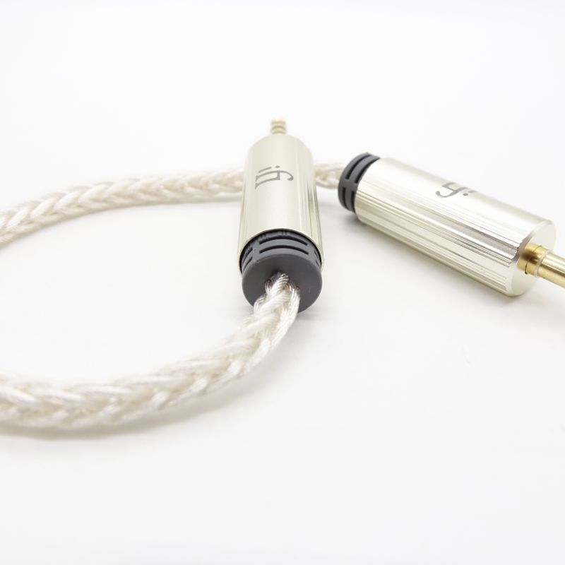 4.4>4.4 cable [IFI-CA-44T44]