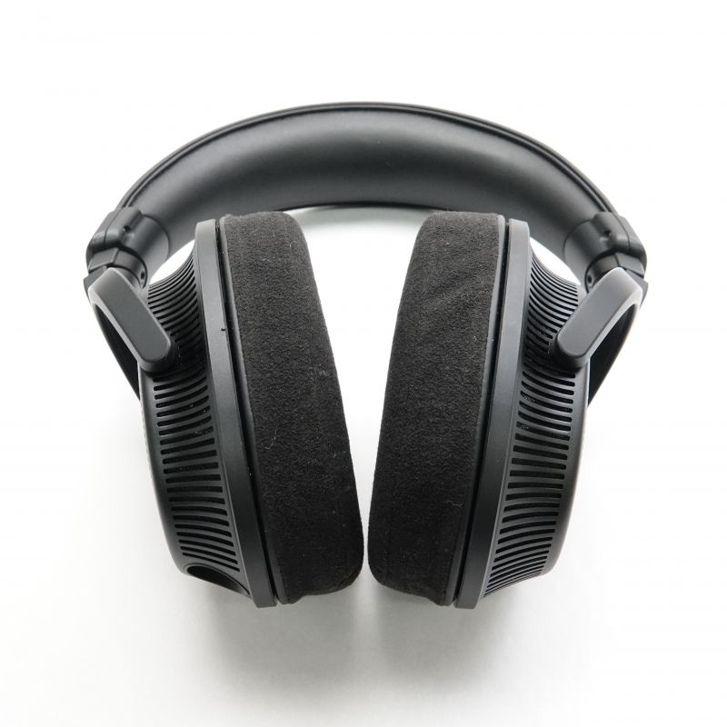MDR-MV1