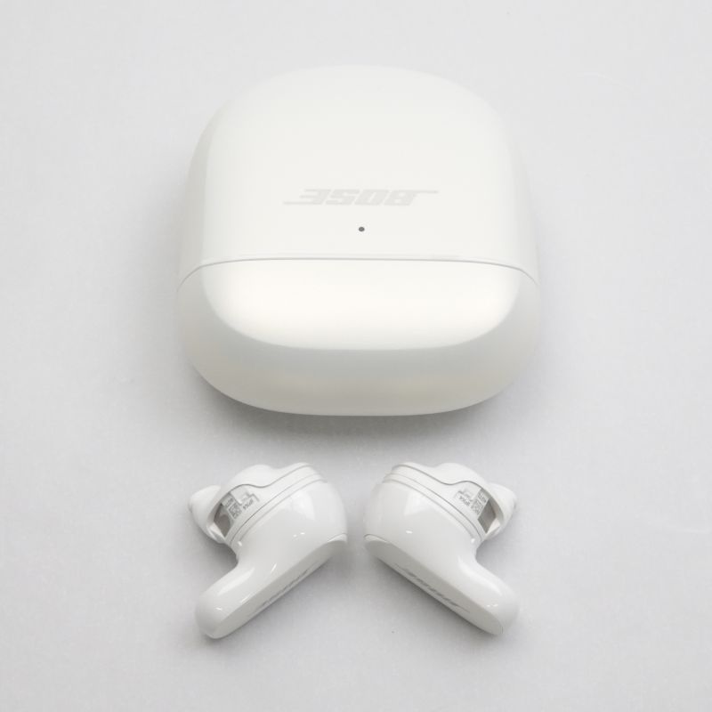 QuietComfort Ultra Earbuds Dia [QCULTRAEARBUDSDIA]