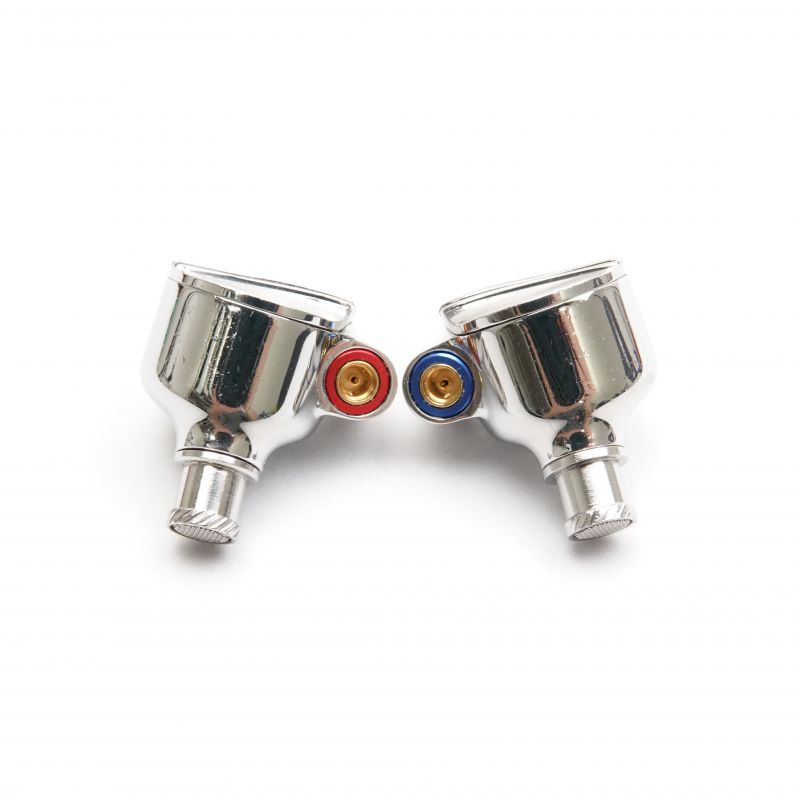 FD5 [FIO-IEM-FD5-T]
