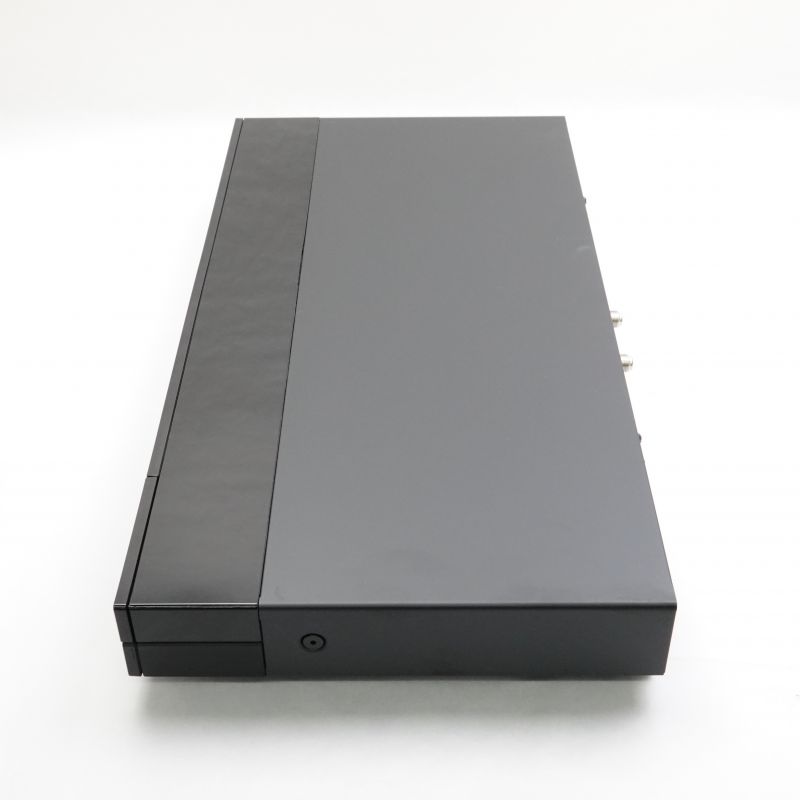 BDZ-FBT2200