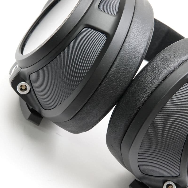 HD820
